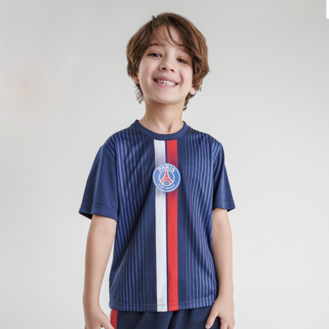 mini craque -11-.jpg